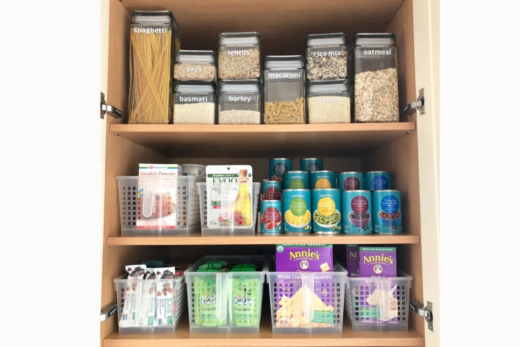 ShineBubble_Organizer