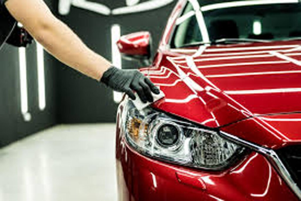 ShinyBubble_Detailing_Car_Wash